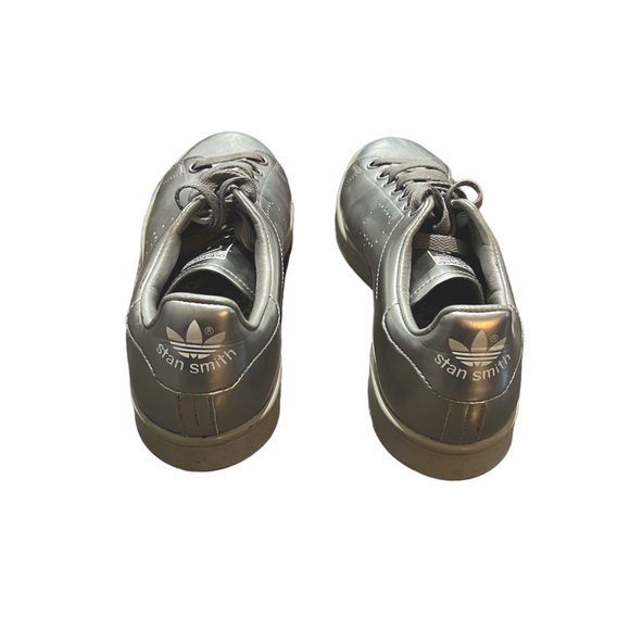 Limited edition Adidas Raf Simons Stan Smith sneaker - Picture 4 of 6